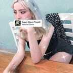 anvorguesita (sofia paez) free OnlyFans Leaked Pictures and Videos 

 profile picture
