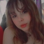 AnxiousBrat anxiousbrat22 Leaks OnlyFans 

 profile picture