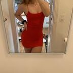 AnxiousxXxRedhead (@anxiousredhead) Leak OnlyFans 

 profile picture