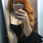 anxxlixa OnlyFans Leak 

 profile picture
