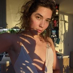 anya__afterglowfree (Anya ✨ vid store) OnlyFans Leaked Pictures and Videos 

 profile picture