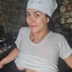 Any Agudelo @anyagudelo Leaked OnlyFans 

 profile picture