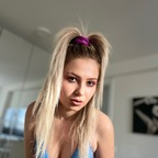 Download anyelaaa23 OnlyFans leaks for free 

 profile picture