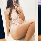 Onlyfans leaks anyer1812 

 profile picture