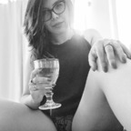 Onlyfans leaks anygon181 

 profile picture