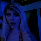 Onlyfans leak anyhcx 

 profile picture