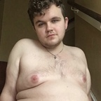 anyholeissagoal OnlyFans Leaks 

 profile picture
