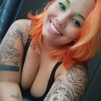 Download anynhageek OnlyFans content for free 

 profile picture