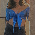 Onlyfans leaks anythingforzalinas 

 profile picture