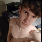 Onlyfans leak anythingrp 

 profile picture