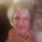 Onlyfans leak anzee 

 profile picture