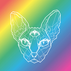 Download anzol OnlyFans content for free 

 profile picture