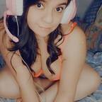 Download anzuwaifu OnlyFans leaks for free 

 profile picture
