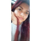 aoixx (Aoix🔥) free OnlyFans content 

 profile picture