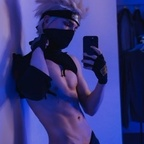 aotgeek (AoTgeek) OnlyFans Leaked Pictures and Videos 

 profile picture