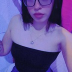 Ap @ap9804 Leaks OnlyFans 

 profile picture