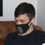 apdoesitagain (AP DOES IT AGAIN) OnlyFans Leaked Content 

 profile picture