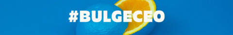 Header of apdoesitagain