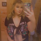 aphrodaisiac OnlyFans Leaks 

 profile picture
