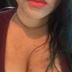 aphrodiite (🕊 Aph 🕊) OnlyFans Leaked Pictures & Videos 

 profile picture