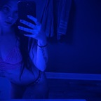 aphrodisiac.cat OnlyFans Leaked Photos and Videos 

 profile picture