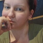 Aphrodite95 (aphrodite95) Leaks OnlyFans 

 profile picture