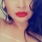 aphrodite999 (Aphroditepeaches) OnlyFans Leaked Pictures & Videos 

 profile picture
