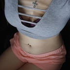 Aphrodite @aphroditeeef Leaks OnlyFans 

 profile picture