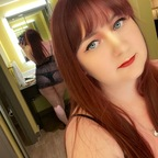 Download aphroditeeve92 OnlyFans content for free 

 profile picture