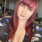 aphroditeevefree (Aphrodite FREE) OnlyFans Leaked Pictures and Videos 

 profile picture