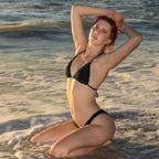 aphroditeincarnated OnlyFans Leak 

 profile picture