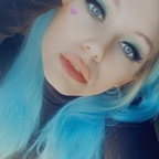 aphroditekiss (Aphrodite) free OnlyFans Leaked Pictures & Videos 

 profile picture