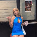 Download aphroditesanctuary OnlyFans leaks for free 

 profile picture