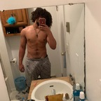 apinkgrapefuit (That Black Guy You Know) OnlyFans Leaked Pictures and Videos 

 profile picture