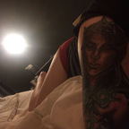 Onlyfans leaks apollobleeds 

 profile picture