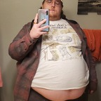 ApolloChub (@apollochub) Leaks OnlyFans 

 profile picture