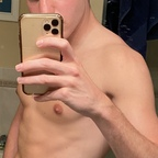 Free access to (@apollolenox) Leaks OnlyFans 

 profile picture
