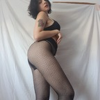 apollonea253 (Appollonia Star) free OnlyFans Leaked Content 

 profile picture