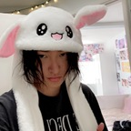 Onlyfans leak apollorain 

 profile picture