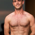 apoloadriifree (Apolo adri) OnlyFans Leaked Pictures & Videos 

 profile picture
