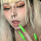 apothekatie OnlyFans Leak 

 profile picture