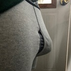 Download apple_pies_master OnlyFans videos and photos for free 

 profile picture