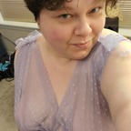 Download appleminthoney OnlyFans leaks for free 

 profile picture