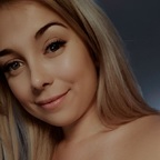 Onlyfans leaks applepiex 

 profile picture