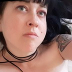 Free access to (@applesausedxx) Leaks OnlyFans 

 profile picture