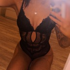 Onlyfans leak april-babe 

 profile picture