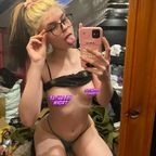 april.summer OnlyFans Leak 

 profile picture