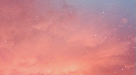 Header of april_lovee