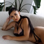 Download aprilafterdarkk OnlyFans leaks for free 

 profile picture