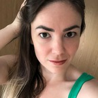 aprilfeelix (April Feelix) free OnlyFans Leaked Pictures and Videos 

 profile picture